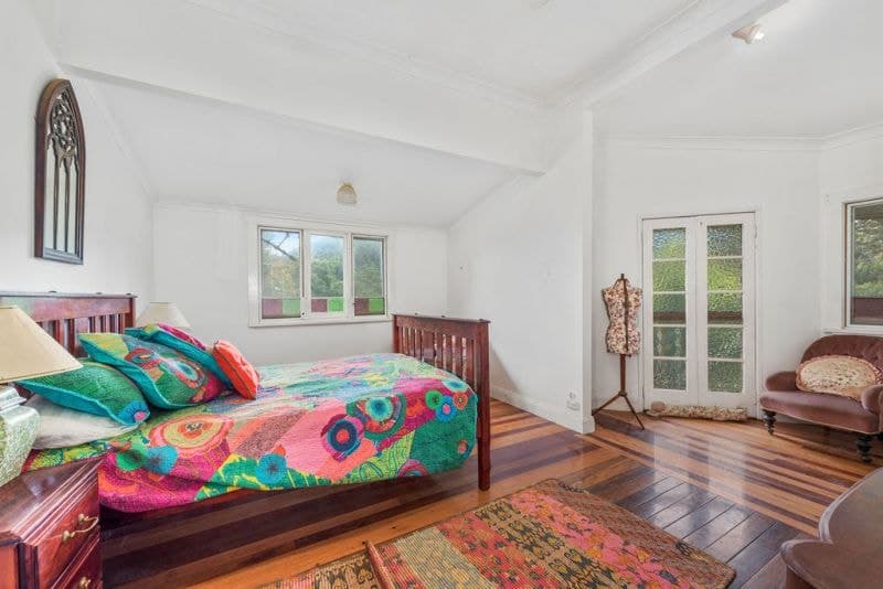 2469 North Arm Road BOWRAVILLE NSW, Bowraville - Thumbnail 7