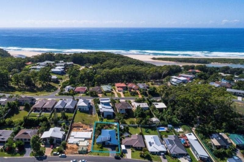 57 Seaforth Drive VALLA BEACH NSW, Valla Beach - Image 1