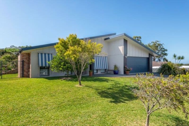 57 Seaforth Drive VALLA BEACH NSW, Valla Beach - Thumbnail 2