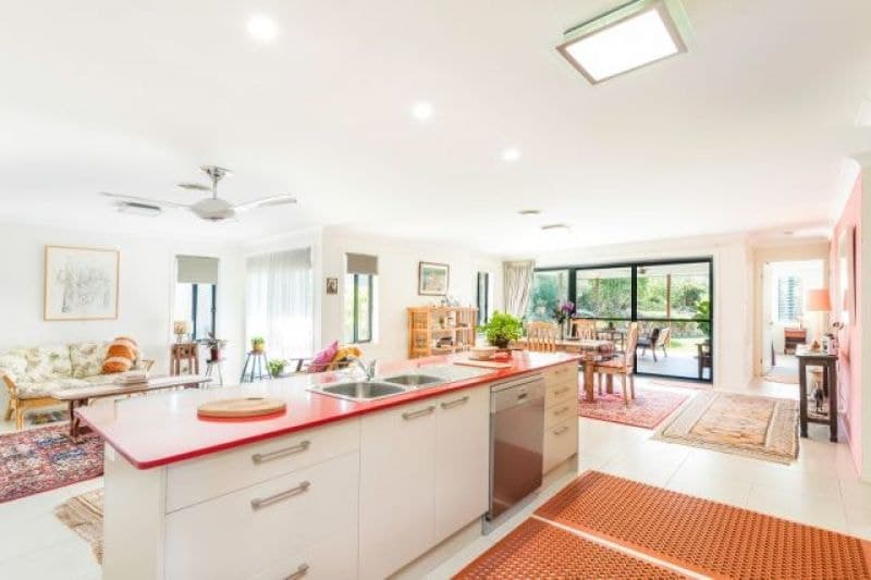 57 Seaforth Drive VALLA BEACH NSW, Valla Beach - Thumbnail 3