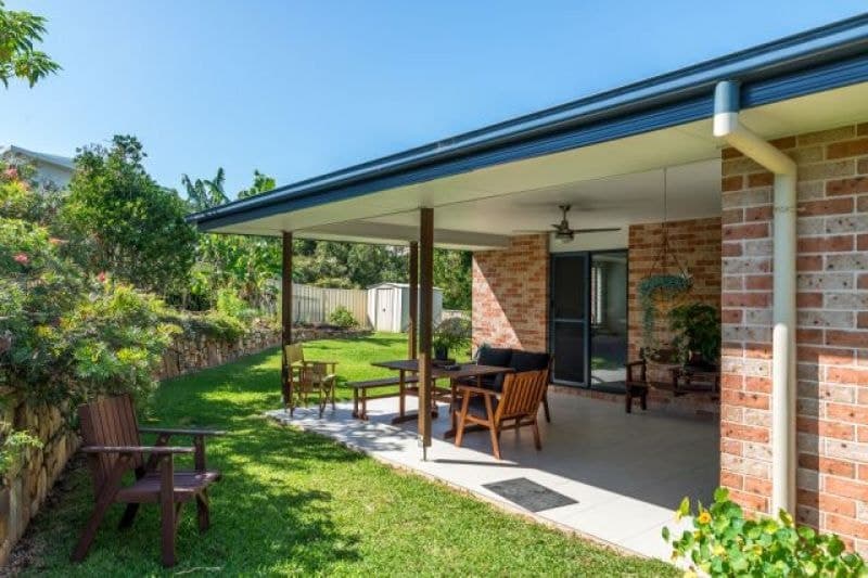 57 Seaforth Drive VALLA BEACH NSW, Valla Beach - Thumbnail 4