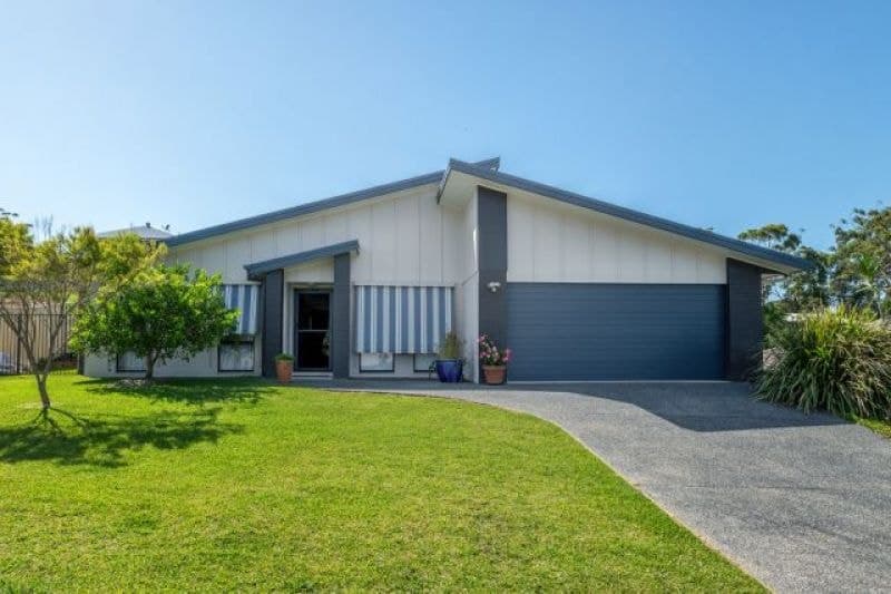 57 Seaforth Drive VALLA BEACH NSW, Valla Beach - Thumbnail 5