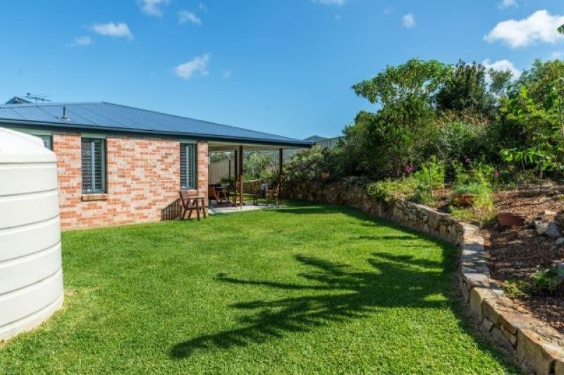 57 Seaforth Drive VALLA BEACH NSW, Valla Beach - Thumbnail 6