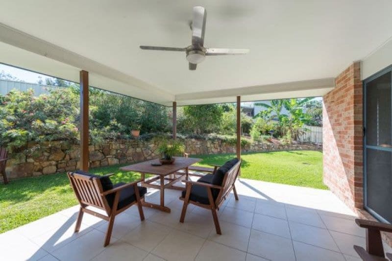 57 Seaforth Drive VALLA BEACH NSW, Valla Beach - Thumbnail 7