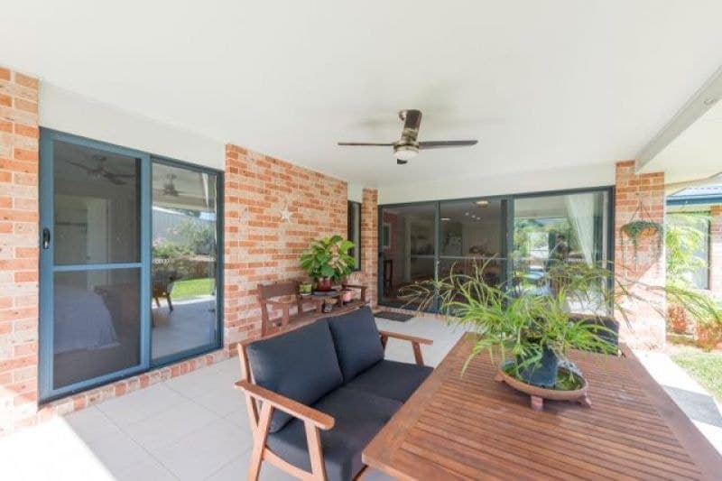 57 Seaforth Drive VALLA BEACH NSW, Valla Beach - Thumbnail 8