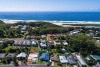 7 Acacia Drive URUNGA NSW, Urunga - Image 1