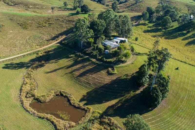 28 Granite Road BOWRAVILLE NSW, Bowraville - Image 1