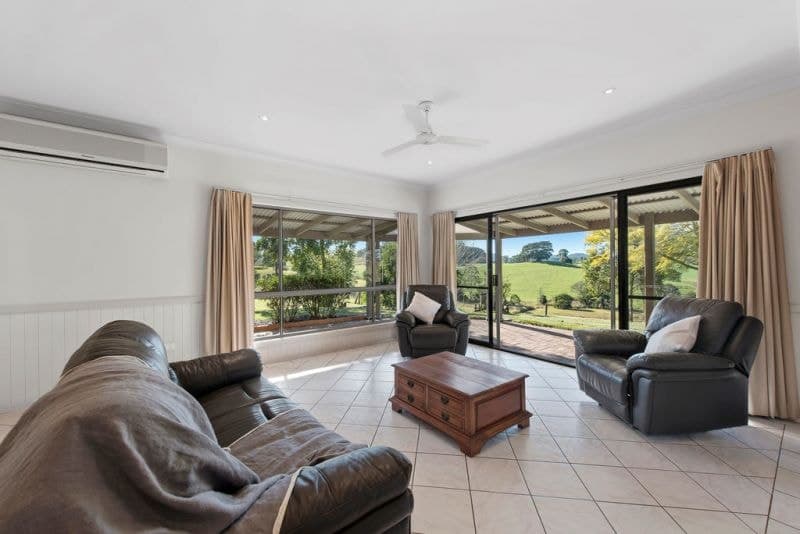 28 Granite Road BOWRAVILLE NSW, Bowraville - Thumbnail 2