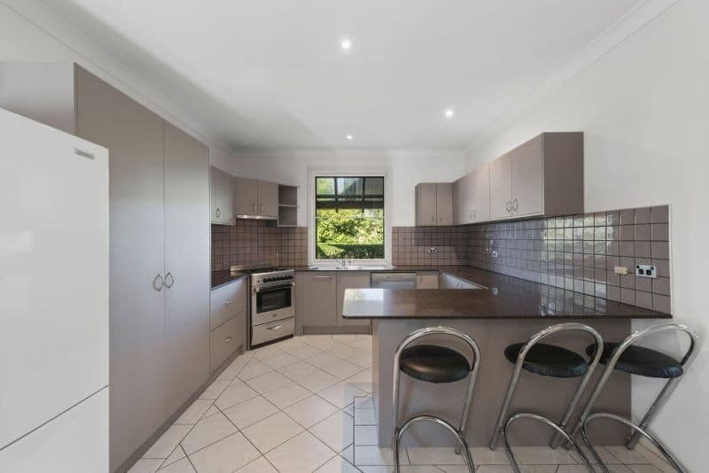 28 Granite Road BOWRAVILLE NSW, Bowraville - Thumbnail 3