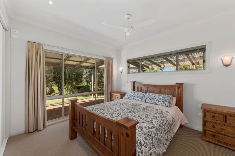28 Granite Road BOWRAVILLE NSW, Bowraville - Thumbnail 4