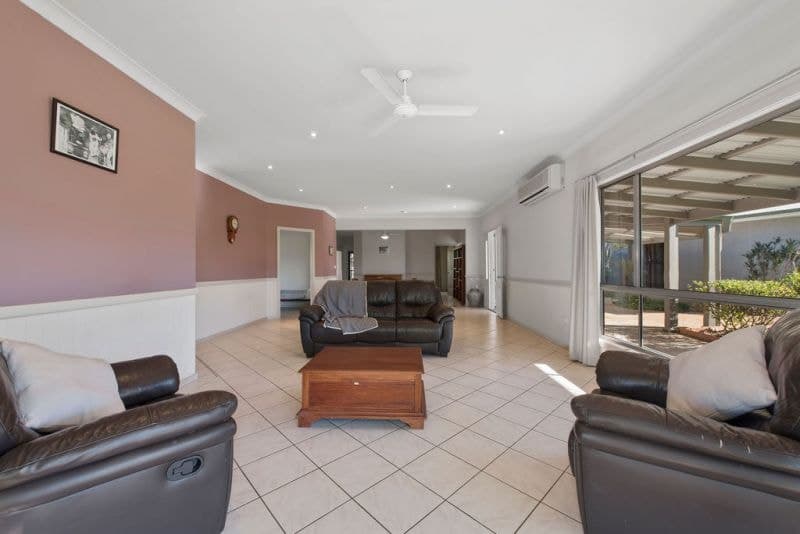 28 Granite Road BOWRAVILLE NSW, Bowraville - Thumbnail 5