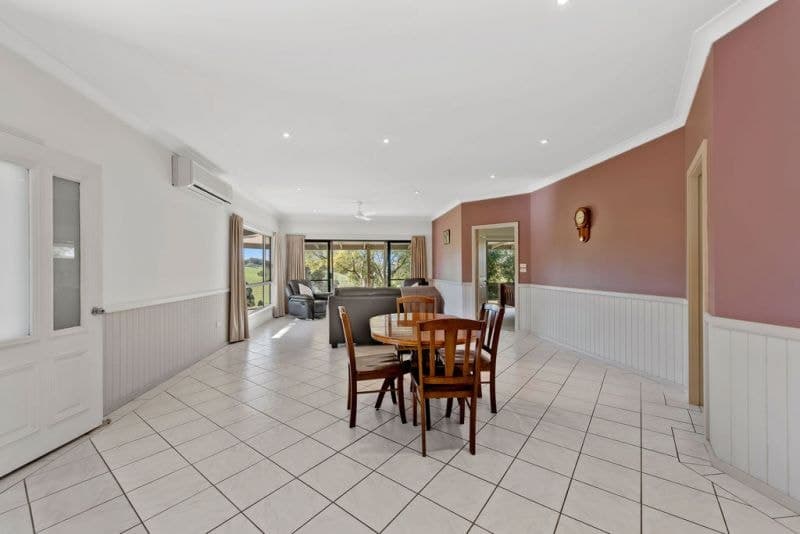 28 Granite Road BOWRAVILLE NSW, Bowraville - Thumbnail 6