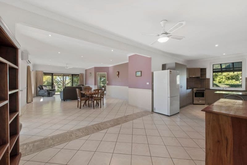 28 Granite Road BOWRAVILLE NSW, Bowraville - Thumbnail 7