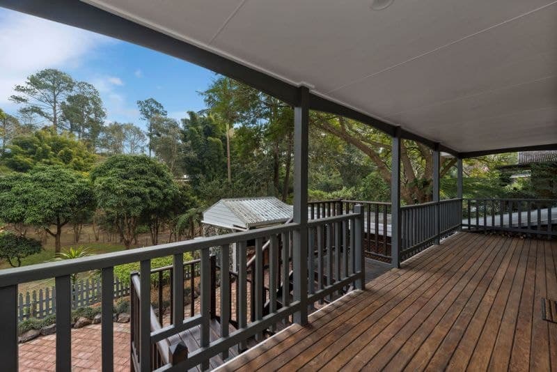 16 Lyon Street BELLINGEN NSW, Bellingen - Image 1