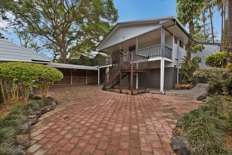 16 Lyon Street BELLINGEN NSW, Bellingen - Thumbnail 2