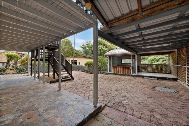 16 Lyon Street BELLINGEN NSW, Bellingen - Thumbnail 4
