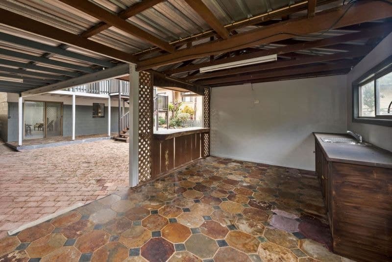 16 Lyon Street BELLINGEN NSW, Bellingen - Thumbnail 5