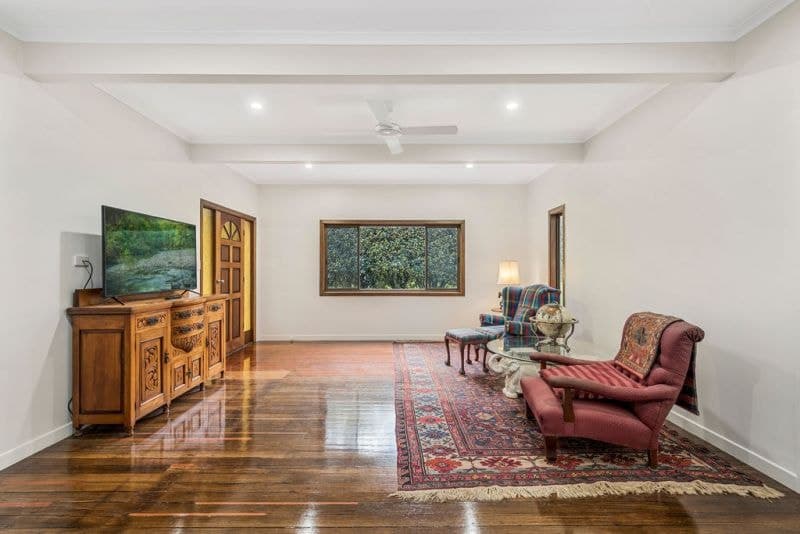 16 Lyon Street BELLINGEN NSW, Bellingen - Thumbnail 6