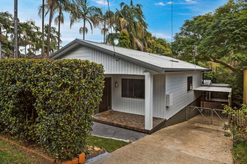 16 Lyon Street BELLINGEN NSW, Bellingen - Thumbnail 7