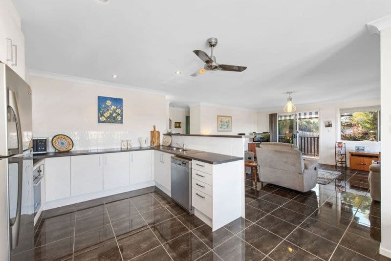 6 Lilly Pilly Place BELLINGEN NSW, Bellingen - Thumbnail 2