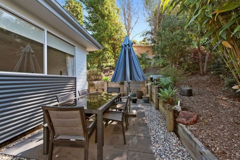 6 Lilly Pilly Place BELLINGEN NSW, Bellingen - Thumbnail 4