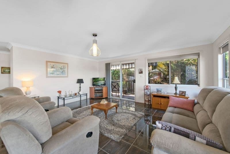 6 Lilly Pilly Place BELLINGEN NSW, Bellingen - Thumbnail 5