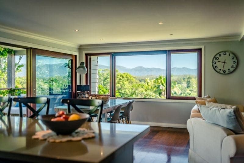 17 George Moore Lane BELLINGEN NSW, Bellingen - Image 1