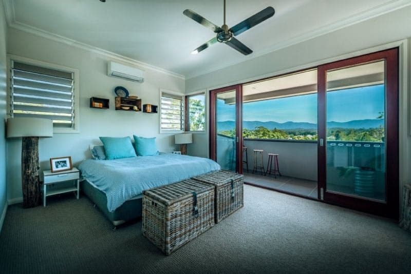 17 George Moore Lane BELLINGEN NSW, Bellingen - Thumbnail 3