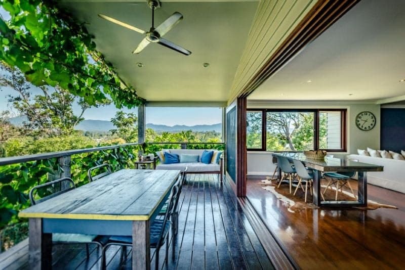 17 George Moore Lane BELLINGEN NSW, Bellingen - Thumbnail 4