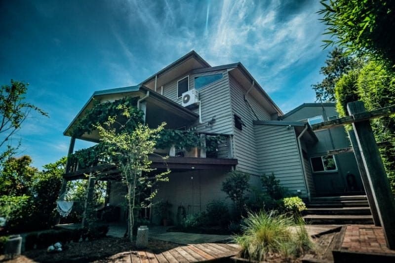 17 George Moore Lane BELLINGEN NSW, Bellingen - Thumbnail 5