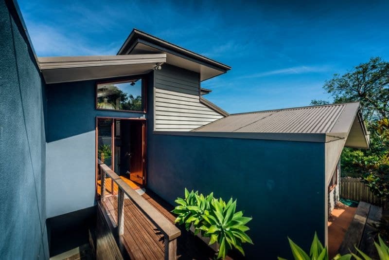 17 George Moore Lane BELLINGEN NSW, Bellingen - Thumbnail 6