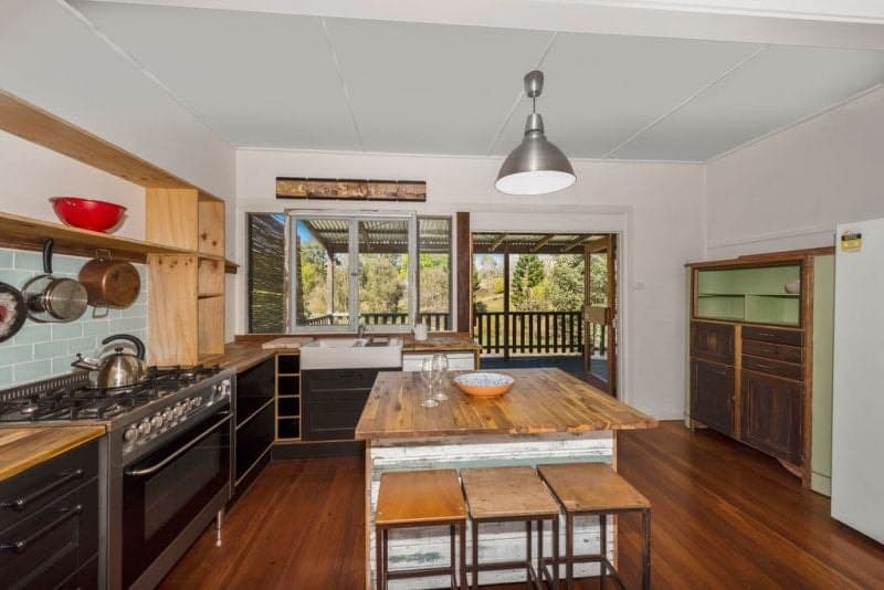 8 Tamarind Drive BELLINGEN NSW, Bellingen - Thumbnail 3