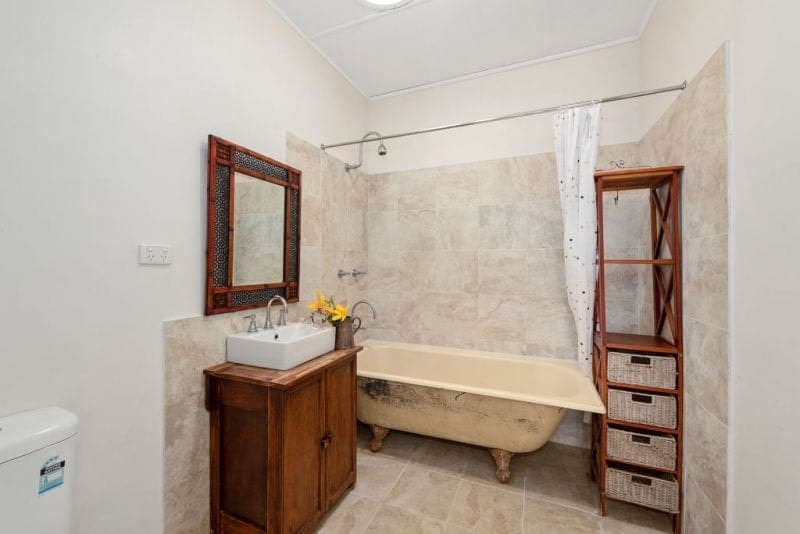 8 Tamarind Drive BELLINGEN NSW, Bellingen - Thumbnail 6