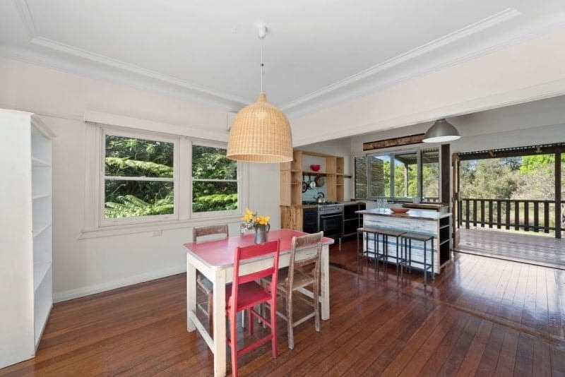 8 Tamarind Drive BELLINGEN NSW, Bellingen - Thumbnail 7