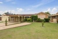 36 Burrawong Parade URUNGA NSW, Urunga - Image 1