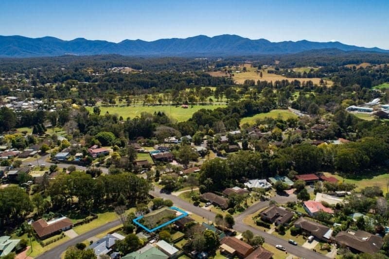 37 Crown Street BELLINGEN NSW, Bellingen - Thumbnail 3