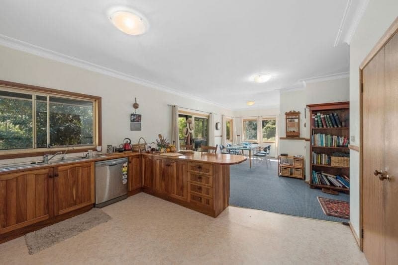 37 Crown Street BELLINGEN NSW, Bellingen - Thumbnail 4