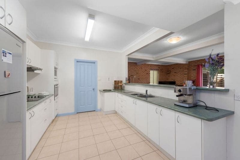 37 Crown Street BELLINGEN NSW, Bellingen - Thumbnail 5