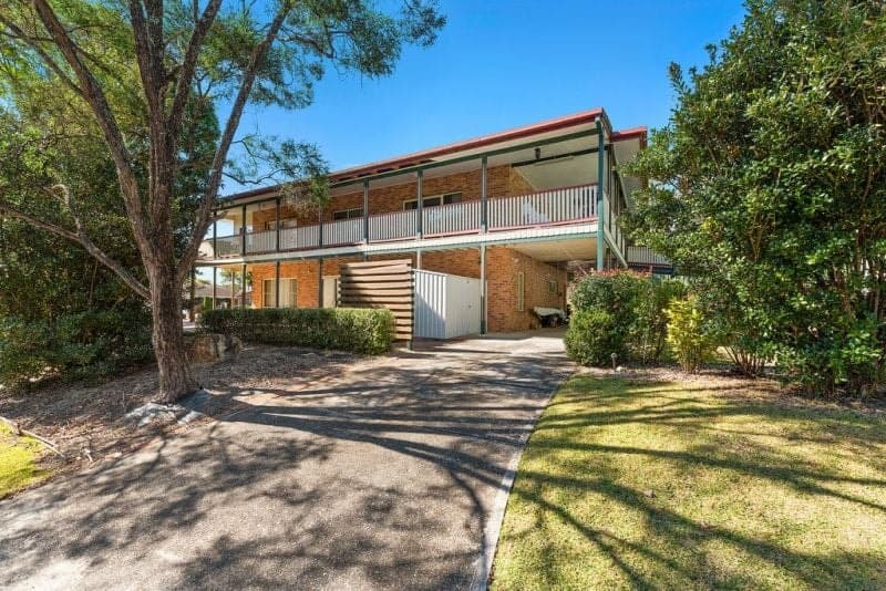 37 Crown Street BELLINGEN NSW, Bellingen - Thumbnail 6
