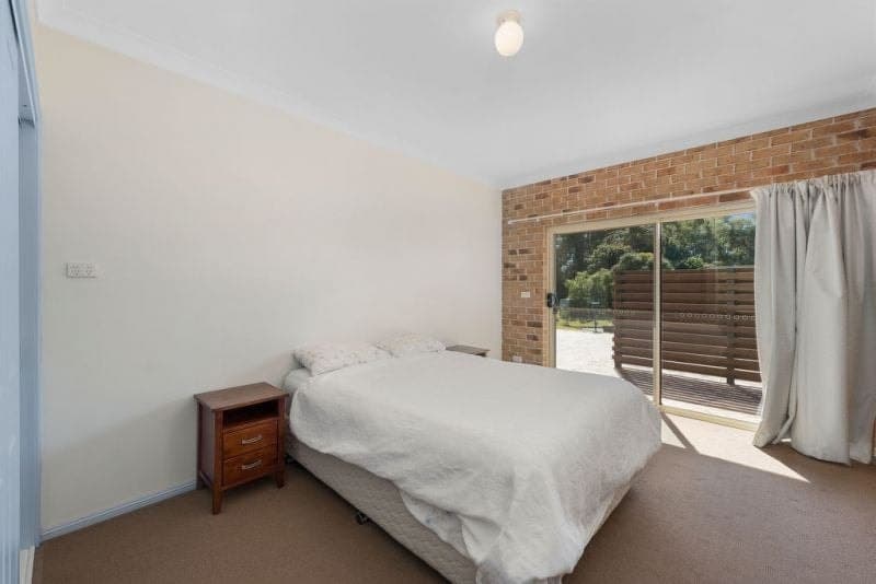 37 Crown Street BELLINGEN NSW, Bellingen - Thumbnail 8