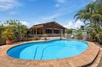 13 Burrawong Parade URUNGA NSW, Urunga - Image 1