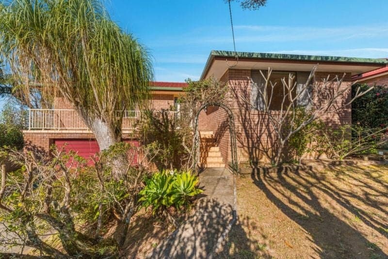 41 Robert Street BELLINGEN NSW, Bellingen - Thumbnail 2