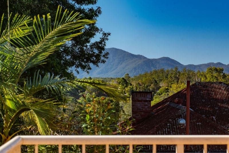 41 Robert Street BELLINGEN NSW, Bellingen - Thumbnail 5