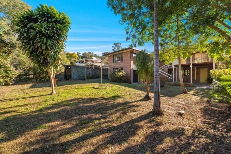 41 Robert Street BELLINGEN NSW, Bellingen - Thumbnail 6