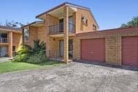7/4179 Giinagay Way URUNGA NSW, Urunga - Image 1