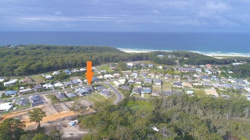 30 Seaforth Drive VALLA BEACH NSW, Valla Beach - Image 1