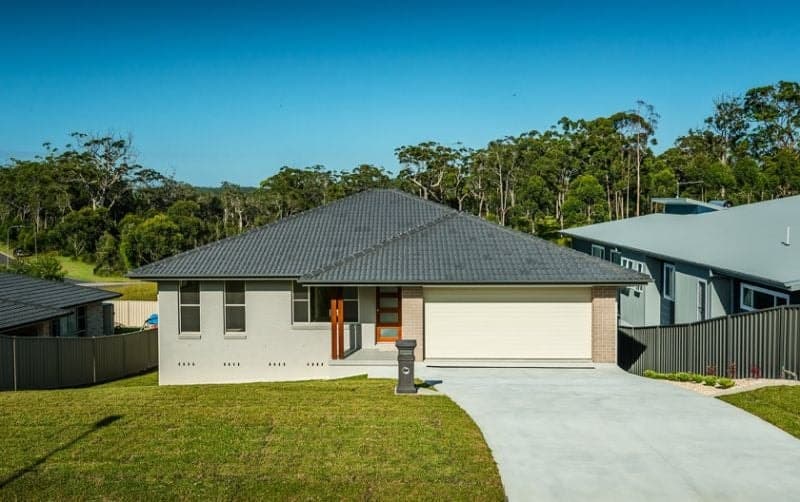 30 Seaforth Drive VALLA BEACH NSW, Valla Beach - Thumbnail 2