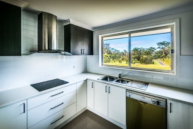 30 Seaforth Drive VALLA BEACH NSW, Valla Beach - Thumbnail 3