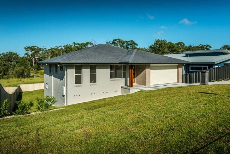 30 Seaforth Drive VALLA BEACH NSW, Valla Beach - Thumbnail 5