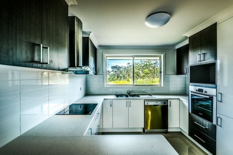 30 Seaforth Drive VALLA BEACH NSW, Valla Beach - Thumbnail 6